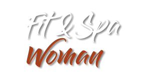 Fit-Woman – Frauenstudio Dietzenbach