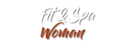 Fit-Woman – Frauenstudio Dietzenbach